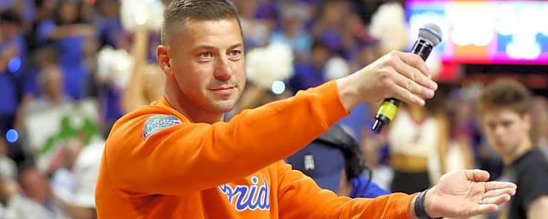 Which 2027 Gators Targets Could Commit to Jon Sumrall and Florida Next?