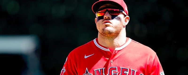 Will a Salary Cap Save or Ruin the Angels?