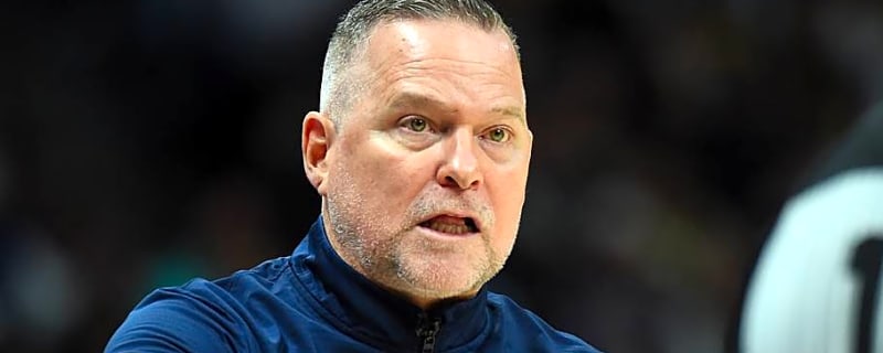 One UNC Returner Who Could Benefit Most From Malone’s Arrival