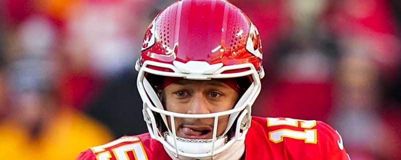 Chiefs Have a New AFC Foe to Keep at Bay