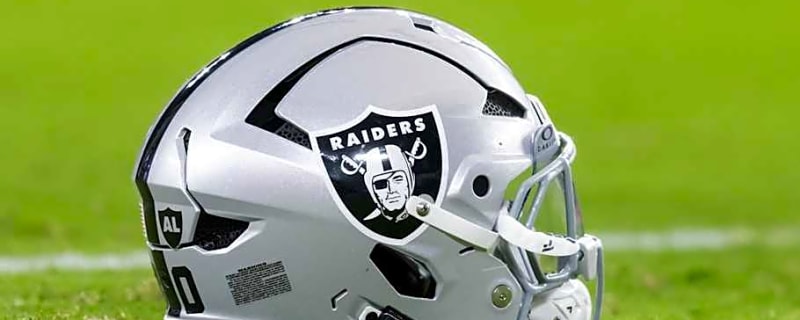 Raiders Add Final Piece to Klint Kubiak's Coaching Staff
