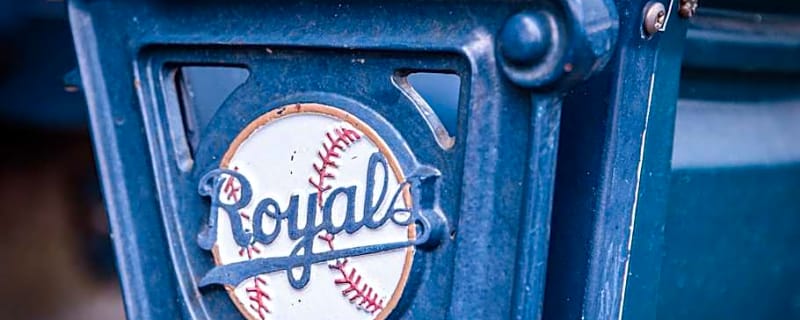 Royals Could Soon Cut Ties With $4.5 Million Former World Series Champion
