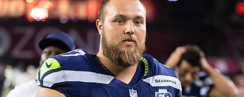 Bryce Cabeldue Capable of Taking Roster Spot From Veteran