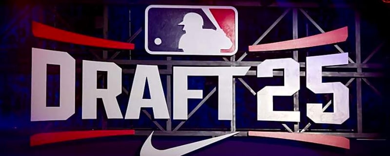 Cincinnati Reds Stay On Brand and Gamble on Themselves With Their First Pick in Draft