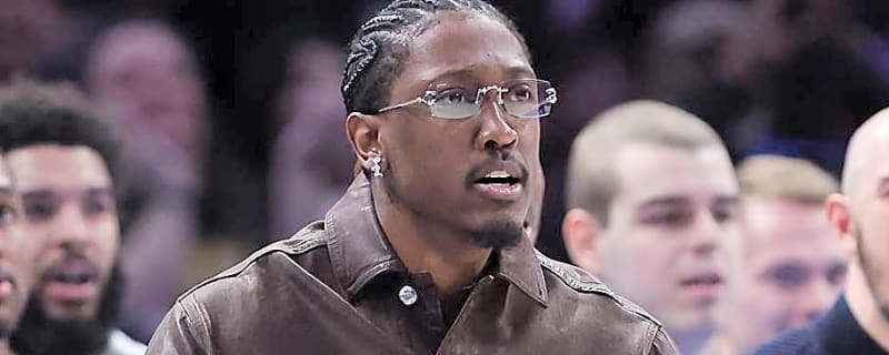 OKC Thunder Gain All-NBA Swingman Back For 76ers Matchup