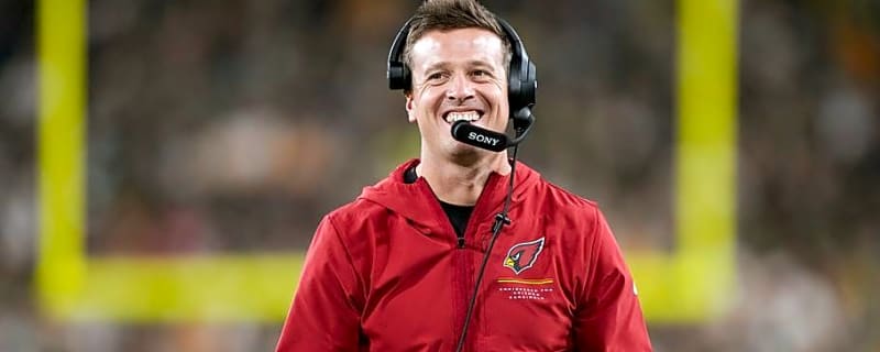 3 Things Cardinals Fans Should Know From Season-Opening Win vs. Chargers