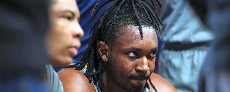  West Virginia vs. Utah: Preview and odds