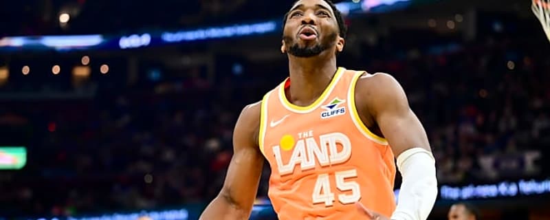 How the Cleveland Cavaliers Secured Revenge Against New York Knicks