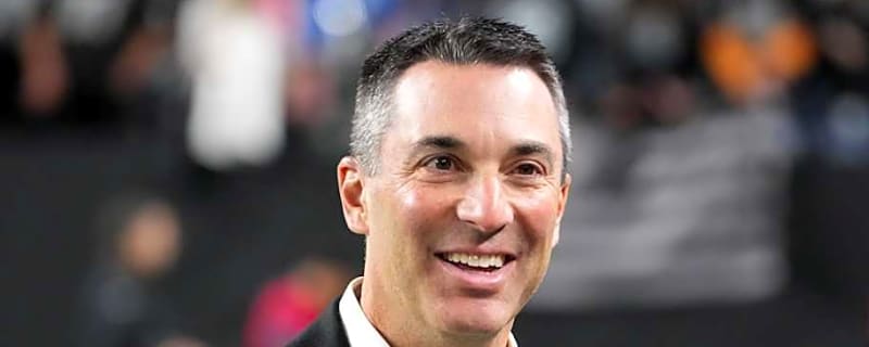 Los Angeles Chargers bit again by Tom Telesco with rival Raiders