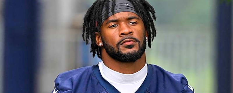 Former FSU football linebacker continues NFL journey