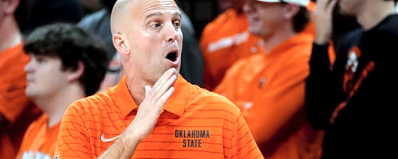 Oklahoma State Looking to Remain Unbeaten Against Northwestern