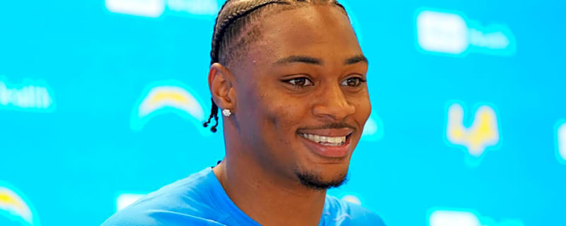 Chargers defender admits the team is brutally lying about his height