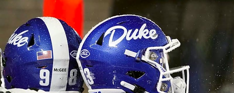 Inside Jonathan Patke’s Defensive Prep During Bye Week