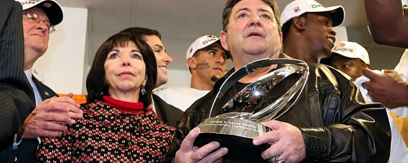 How the Jed York Embarrassment Could Accelerate a 49ers Sale