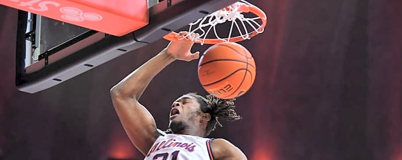 Michigan teammates set to clash in FIBA U19 semifinals matchup