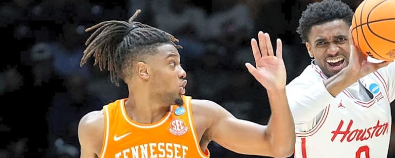 Detroit Pistons Receive Strong Grade For Impressive Addition