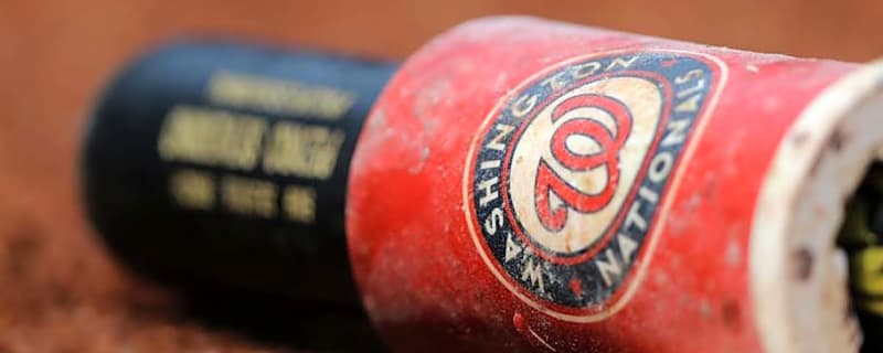 Five Former Managers Nationals Could Pursue After Firing Dave Martinez