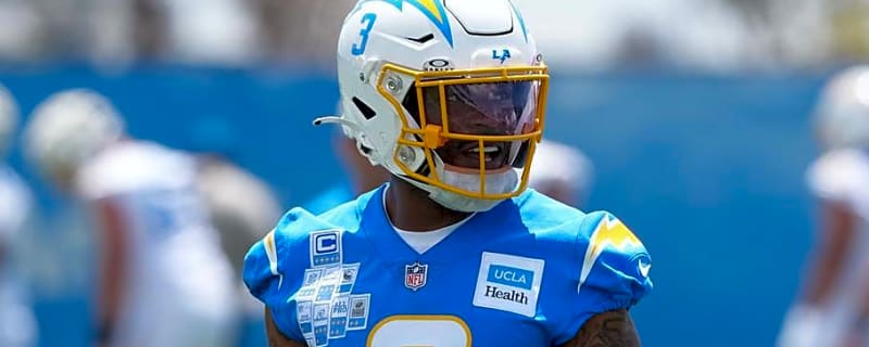 Ranking Top 6 Bills Trade Possibilities From Realistic to Delusional