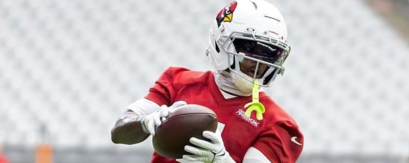 10 Arizona Cardinals Who Need to Ball Out in Preseason