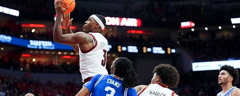 Tale of The Tape, Predictions: Louisville vs. Duke