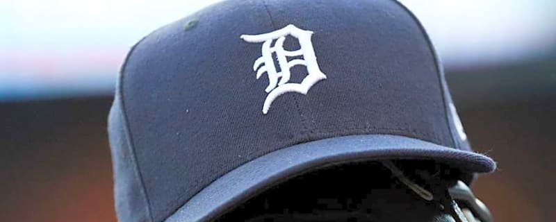Tigers Could Dramatically Upgrade Their Starting Rotation With This Trade