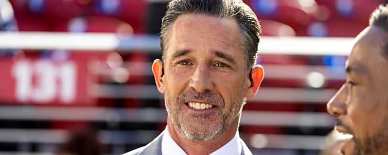 One Overlooked Departure that will Hurt the 49ers the Most