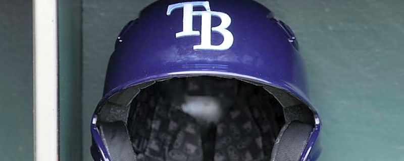 Former All-Star Slugger Will Have Something to Prove With Rays in 2026