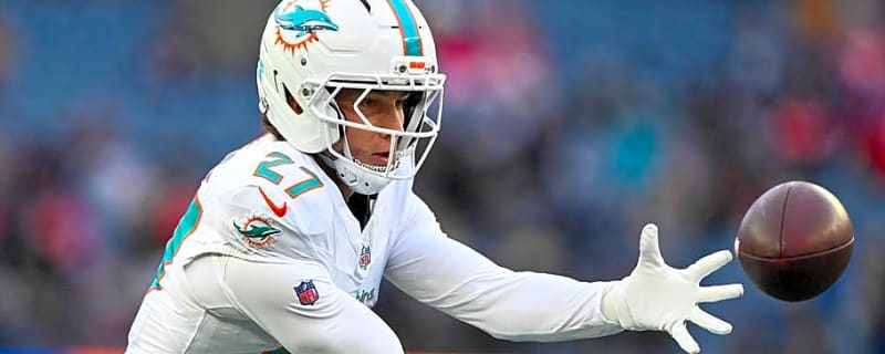 Revealing the Biggest Wild Card at Every Position