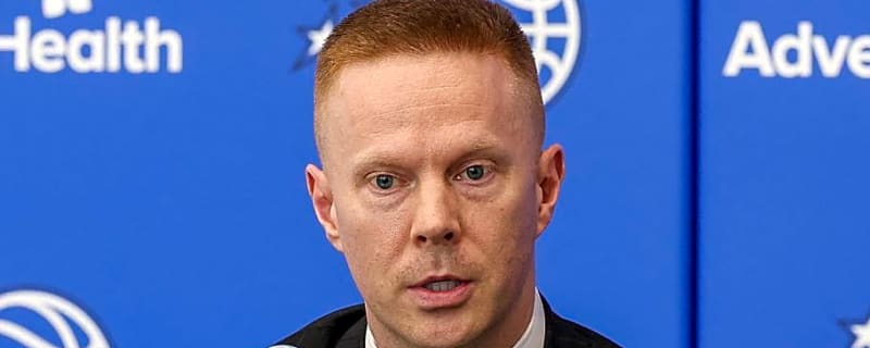 3 Magic Players Fighting for Their Job This Preseason
