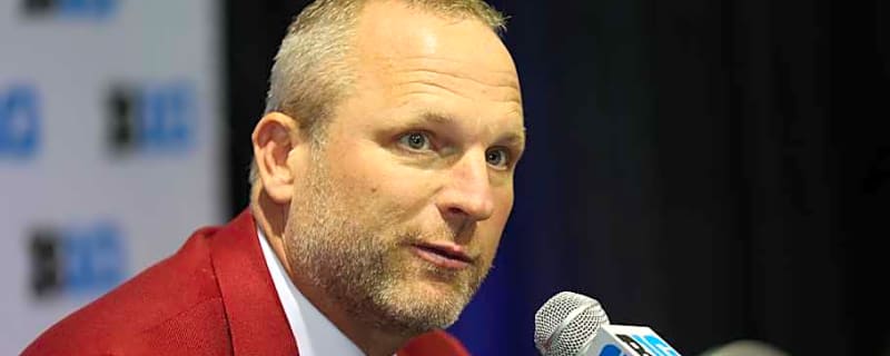 What Darian DeVries Wants To See From Indiana Basketball In Exhibition Game