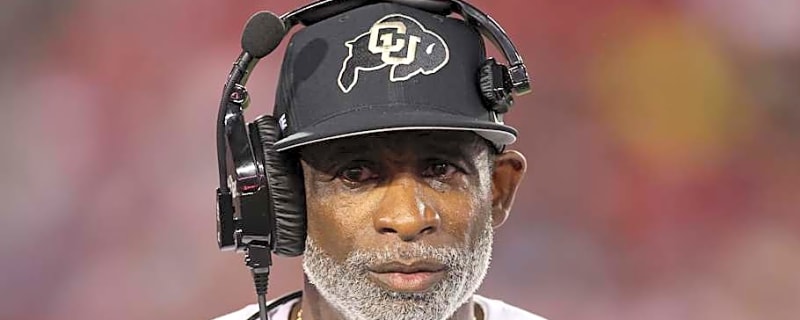 Colorado Offensive Players Under the Most Pressure Entering Spring Camp