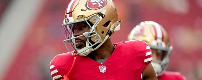 Titans Tied to Three WRs in Free Agency Plan