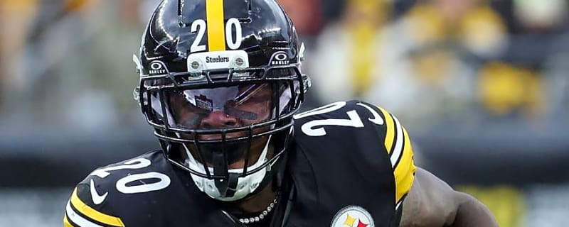 Packers' Kaleb Johnson trade might be the underrated steal of roster cuts