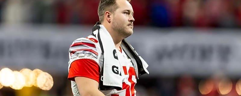 X-factor rookie shows how Bengals can get creative to cure offensive line woes