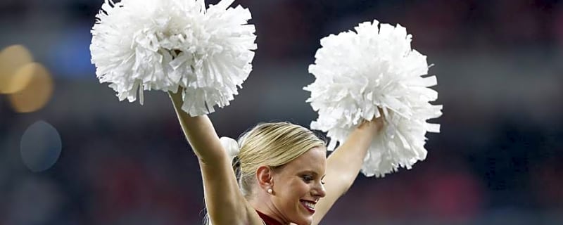 College Football Powerhouse Gives Update on Head Coach Amid Hot Seat Chatter
