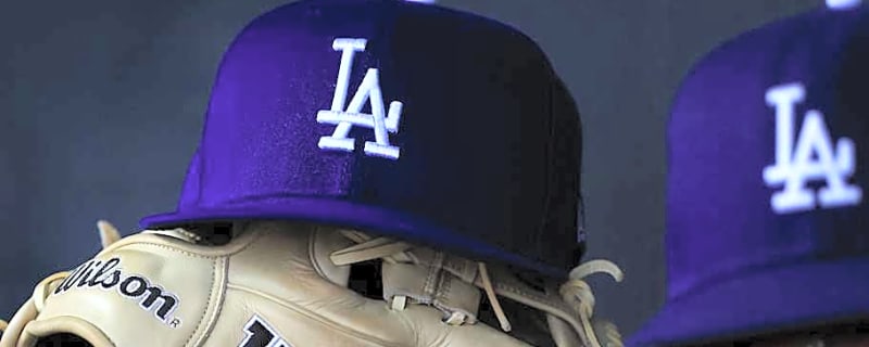 Red Sox Linked To Familiar Target In Potential Dodgers Blockbuster