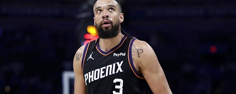 The Good, Bad and Ugly From Suns' Game 1 Loss to Thunder