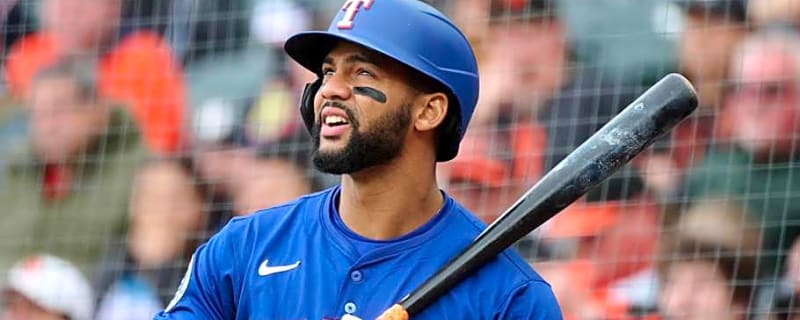 Seattle Mariners Make Important Roster Move on Wednesday, Activating New Outfielder