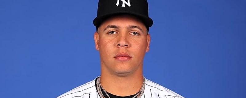 Pirates Sign Former Cardinals Minor League Reliever