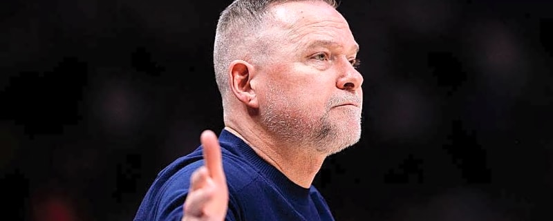 Michael Malone Delivers Clear Early Message to UNC Fans