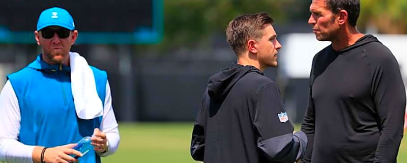 Why the Jaguars' Stellar Run is Just Starting