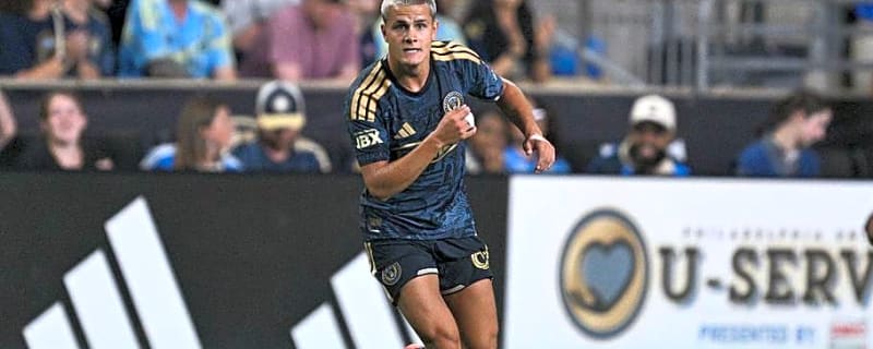 Philadelphia Union vs FC Cincinnati: Preview, How to Watch, & Predicted Lineups