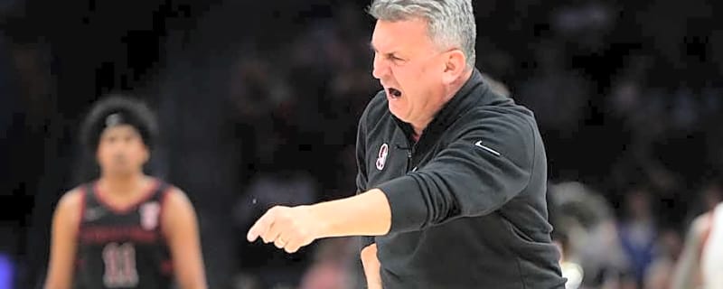 Stanford Basketball Needs to Start This Player in 2025-26