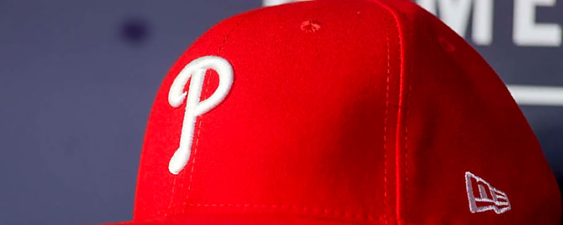 Phillies Free Agent Slugger Should Be Priority for Rays This Offseason