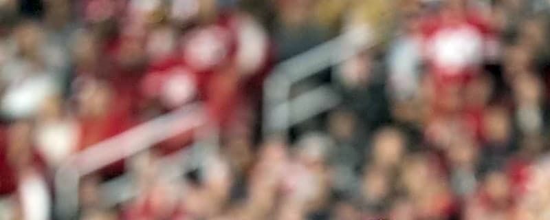 4 Easy Ways for the Carolina Panthers to Clear $54 Million in Cap Space