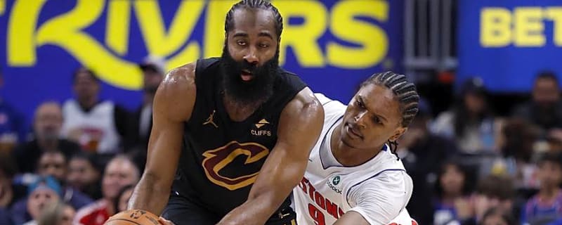3 Things Cavs Fans Must Know Today: Injuries, Quotes and Notes