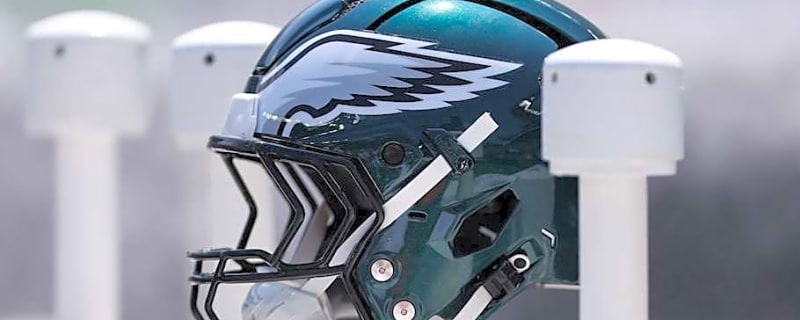 Eagles Superstar Reportedly To Return Vs. Vikings