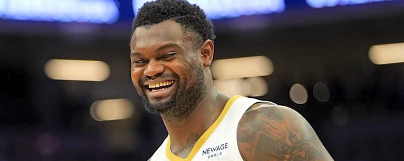 Pelicans Offseason Primer: Free Agents, Draft Capital, Cap Space, Trades
