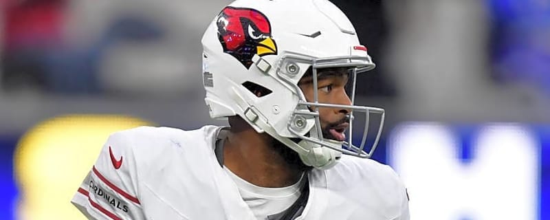 Jacoby Brissett's NFL QB Ranking Delivers Brutal Reality Check