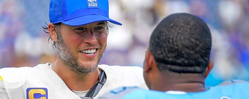 Quandre Diggs Did Not Want to Return to Detroit Lions